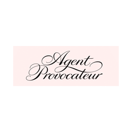 Agent Provocateur