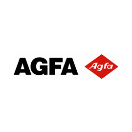 AGFA