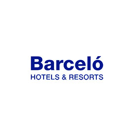 Barcelo