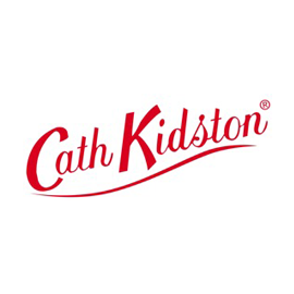 Cath Kidson