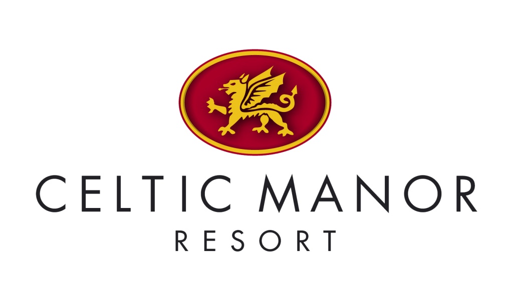 Celtic Manor