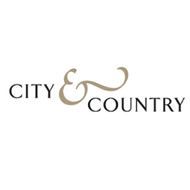 City and Country