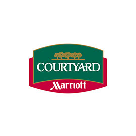 Marriott