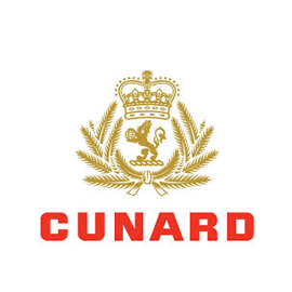 Cunard