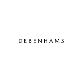 Debenhams