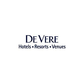 Devere