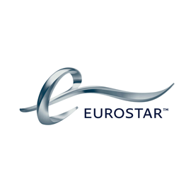 Eurostar