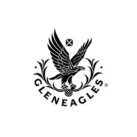 Glen Eagles