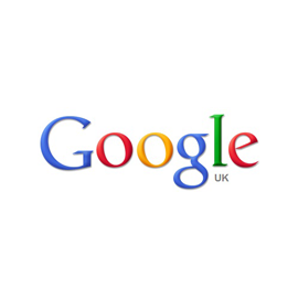 Google UK