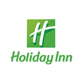 Holiday Inn