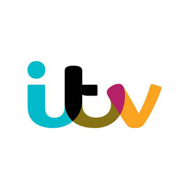 ITV