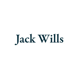 Jack Wills