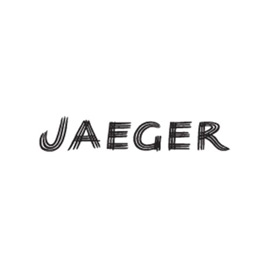 Jaeger