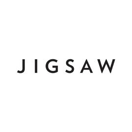 Jigsaw