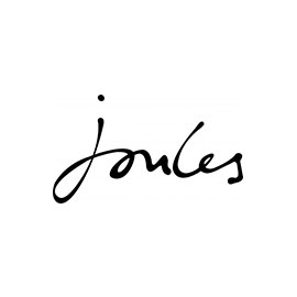 Joules