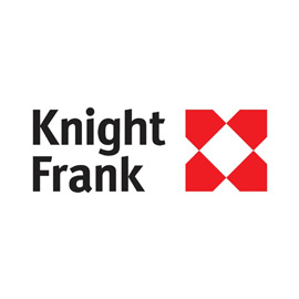 Knight Frank