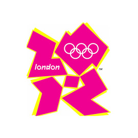 London 2012