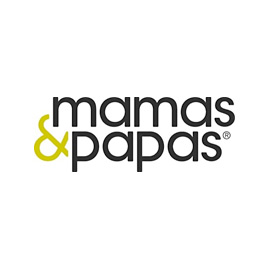 Mamas and Papas