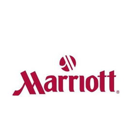 Marriott