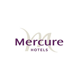 Mercure