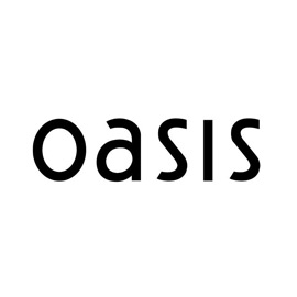 Oasis