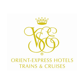 Orient Express Hotels