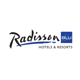 Radisson