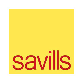 Savills