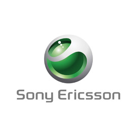 Sony Ericsson