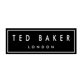 Ted Baker