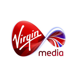 Virgin Media