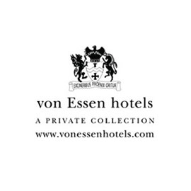 Von Essen