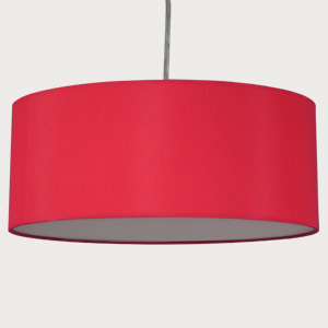 Modern Lampshades