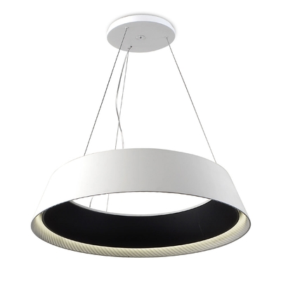 Ringofire LED Pendant (Large)