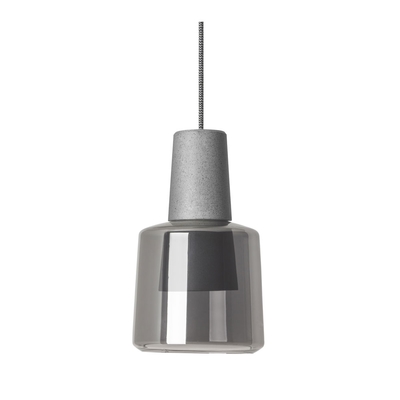 Khoi LED Pendant