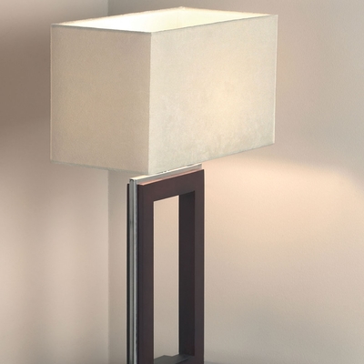 Portal Table Lampset