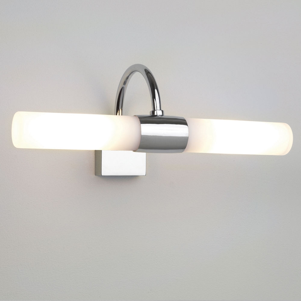 Dayton Wall Light