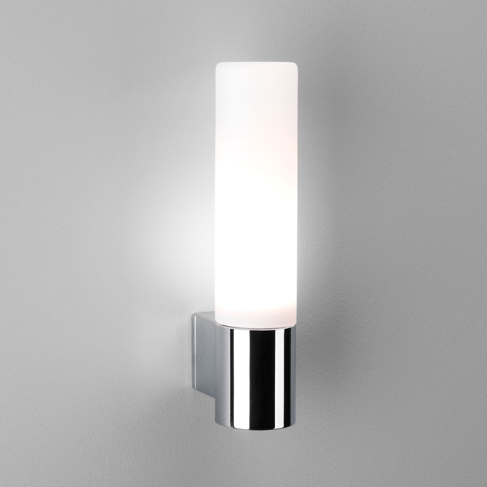 Bari Wall Light