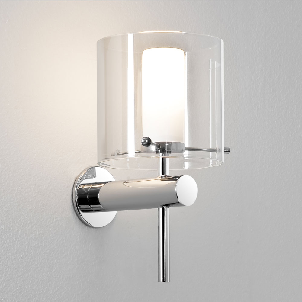 Arezzo wall light