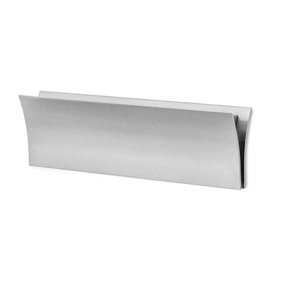 Ingot LED Wall Light