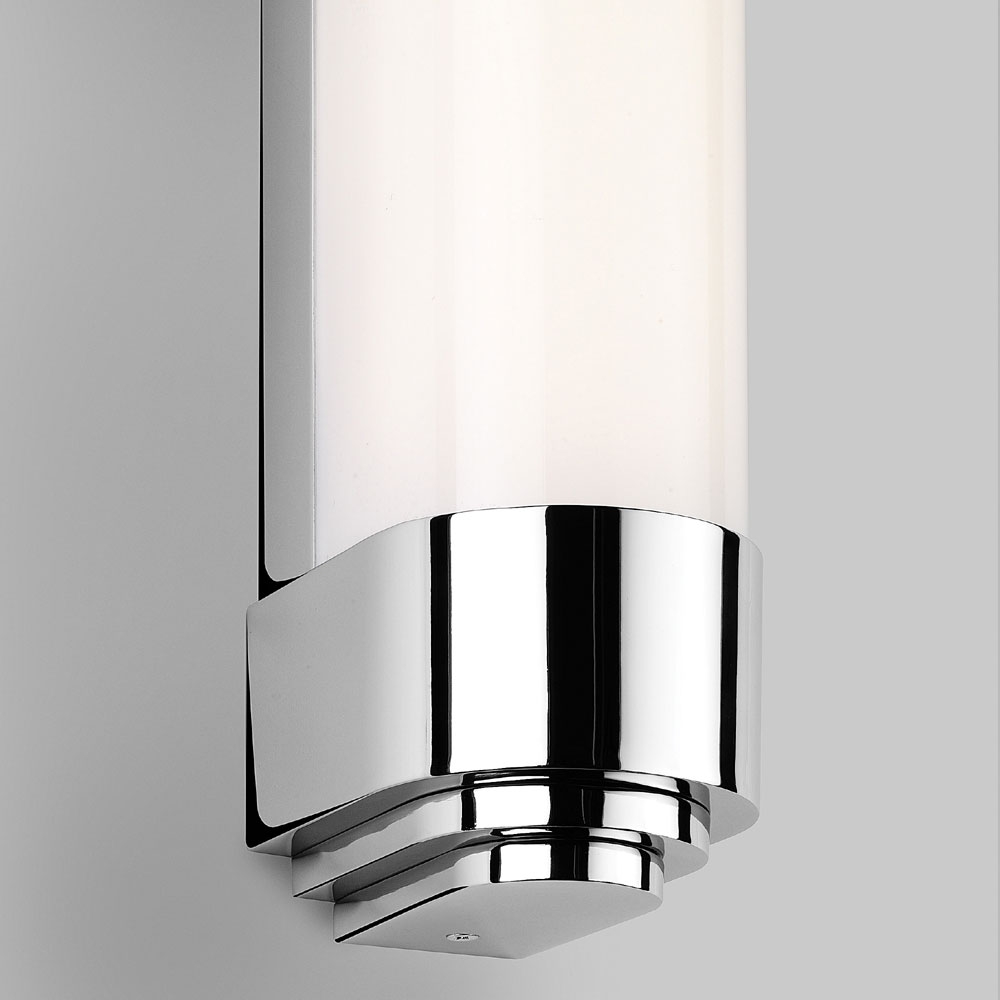 Belgravia 400 Wall Light