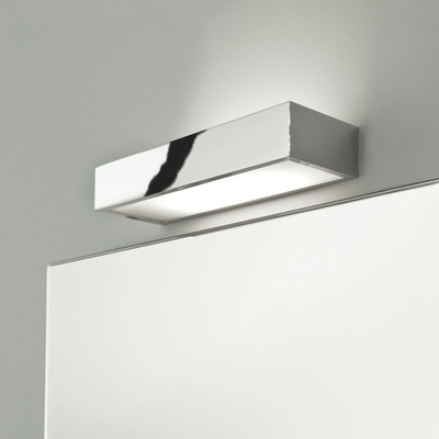 Tallin Small Wall Light