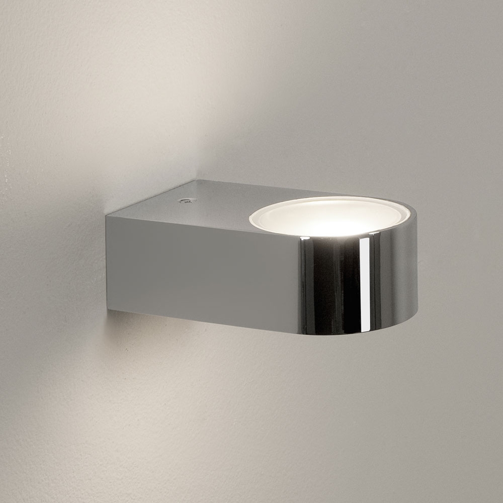 Epsilon Wall Light