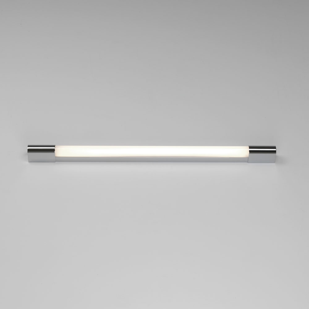 Palermo 1200 LED Wall Light