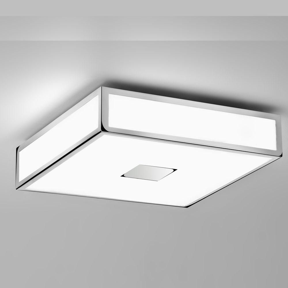 Mashiko 300 Ceiling Light