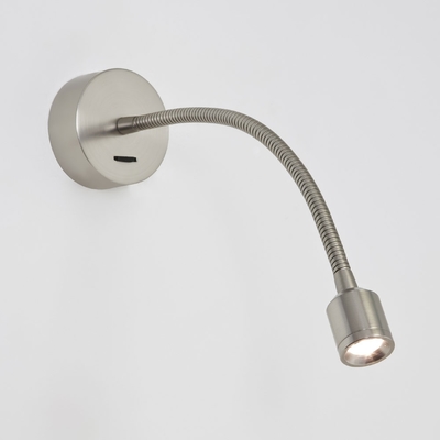 Fosso LED Wall Light