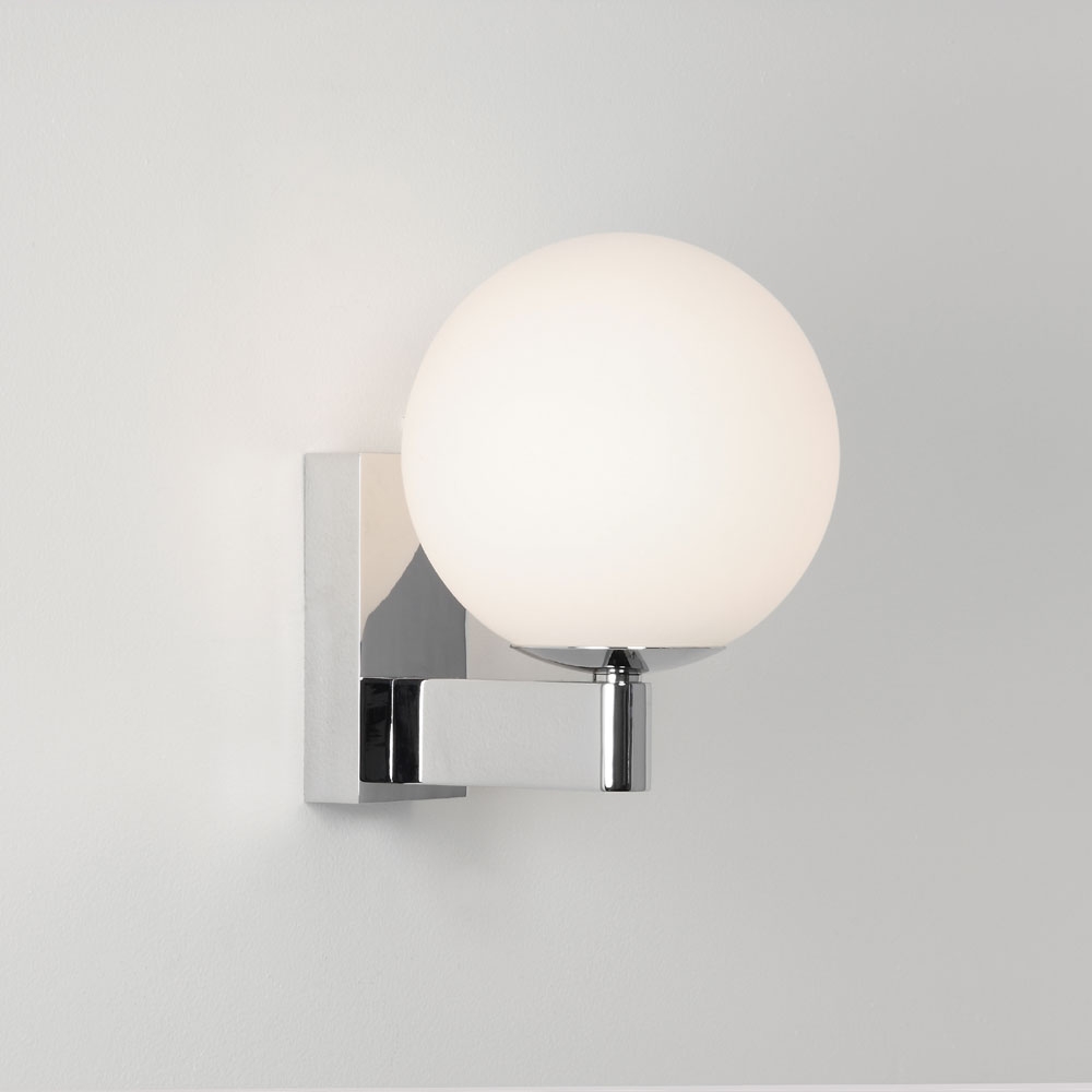 Sagara Wall Light