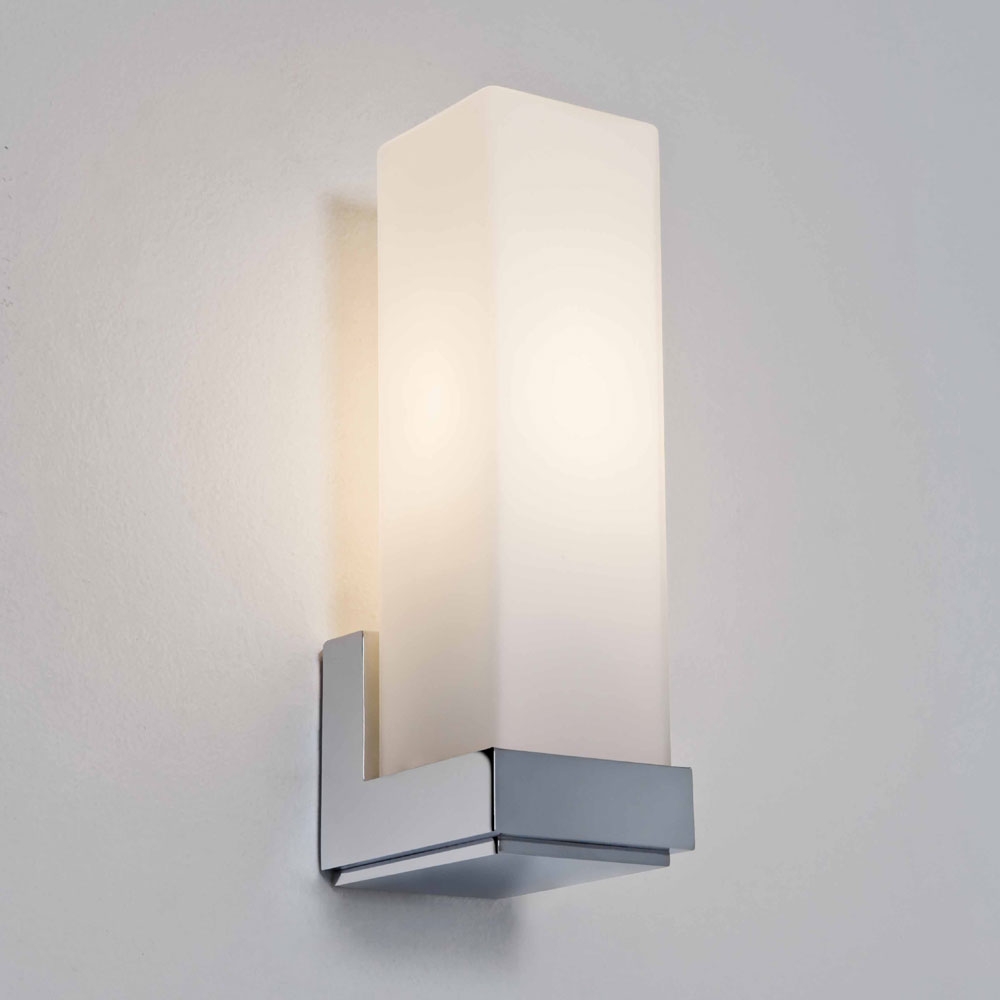 Taketa Wall Light 