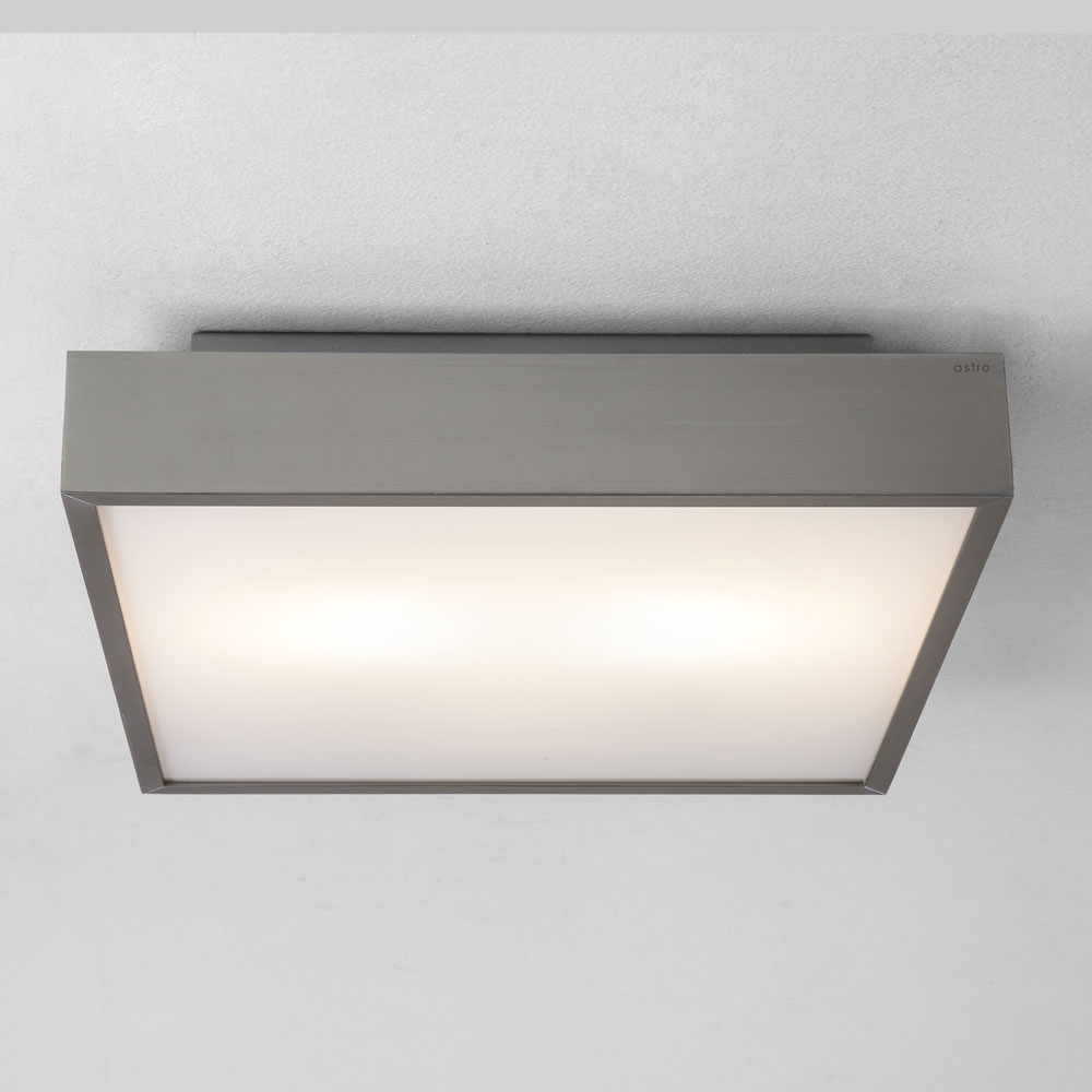 Taketa Wall and Ceiling Light 