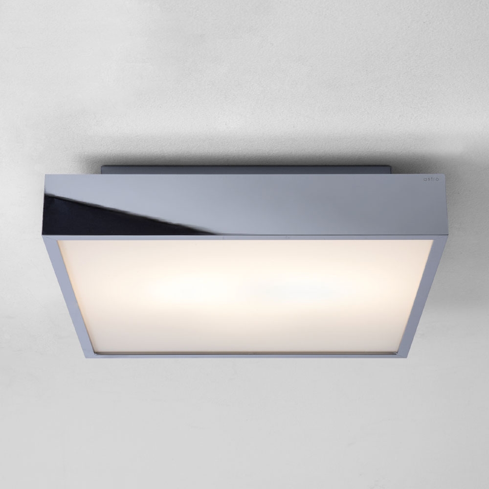 Taketa Wall or Ceiling Light